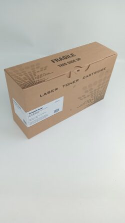 46508710 REMANUFACTURED TONER MAGENTA 3K FOR USE IN OKI C332/MC363MFP