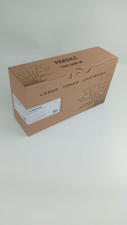 46508712 REMANUFACTURED TONER BLACK 3,5K FOR USE IN OKI C332/MC363MFP