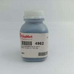 BROTHER HL 720/730/760/8000/9000MFC TN200 TONER 2,2K