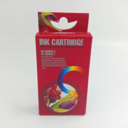 CANON BCI5C/BCI6C /03 CYAN COMPATIBLE