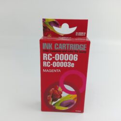 CANON BCI5M/BCI6M /03 MAGENTA COMPATIBLE