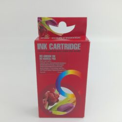 CANON BCI5BK/BCI6BK /03 PHOTO BLACK COMPATIBLE