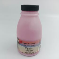 DELL 3130CN TONER MAGENTA 3K