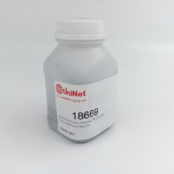 EPSON WORKFORCE AL-M200DN/MX200 (C13S050709) TONER BLACK 2,5K