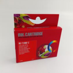 EPSON T1002 CYAN COMPATIBLE