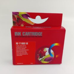 EPSON T1003 MAGENTA COMPATIBLE