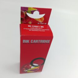 EPSON T2621 BLACK 26XL