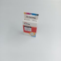 EPSON T3791 BLACK COMPATIBLE (378XL BLACK) FOR USE IN EXPRESSION PHOTO XP15000/XP8000 Series/XP8005/XP8500 Series/XP8505