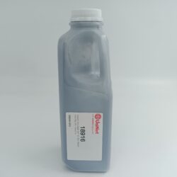 EPSON WORKFORCE M300 TONER BLACK 10K (C13S050689)