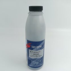 2100 TONER 5K ALTERNATIVE PRODUCT FOR USE IN HP CARTRIDGES