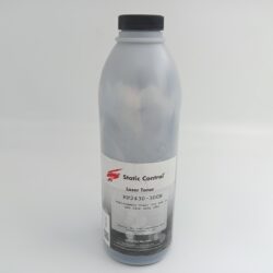 2410/2420/2430 TONER BLACK 6K ALTERNATIVE PRODUCT FOR USE IN HP CARTRIDGES