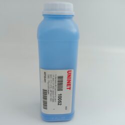 3800 TONER CYAN 6K ALTERNATIVE PRODUCT FOR USE IN HP CARTRIDGES