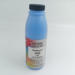 4600 TONER CYAN 8K  ALTERNATIVE PRODUCT FOR USE IN HP CARTRIDGES