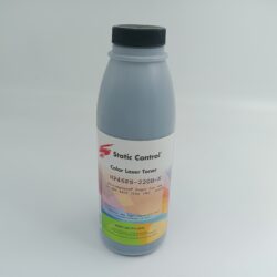 4600 TONER BLACK 9K  ALTERNATIVE PRODUCT FOR USE IN HP CARTRIDGES