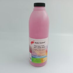 4700 TONER MAGENTA 10K  ALTERNATIVE PRODUCT FOR USE IN HP CARTRIDGES