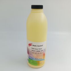 4700 TONER YELLOW 10K  ALTERNATIVE PRODUCT FOR USE IN HP CARTRIDGES