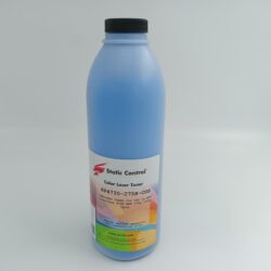 4730 TONER CYAN  ALTERNATIVE PRODUCT FOR USE IN HP CARTRIDGES
