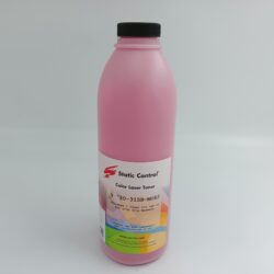 4730 TONER MAGENTA  ALTERNATIVE PRODUCT FOR USE IN HP CARTRIDGES