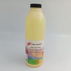 4730 TONER YELLOW  ALTERNATIVE PRODUCT FOR USE IN HP CARTRIDGES