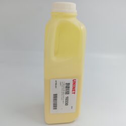 5500/5550 TONER YELLOW 12K  ALTERNATIVE PRODUCT FOR USE IN HP CARTRIDGES