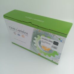 COMPATIBLE  CF259X TONER BLACK  10K (WITH CHIP) FOR USE IN HP  M404/M428/M429