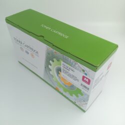 COMPATIBLE  CF413X TONER MAGENTA 5K FOR USE IN HP PRO M452/M477