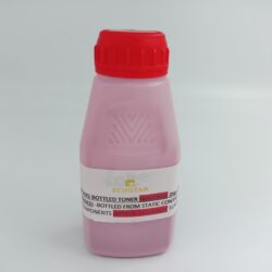 CP1025 TONER MAGENTA 1K  ALTERNATIVE PRODUCT FOR USE IN HP CARTRIDGES