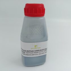 CP1215/1515 TONER BLACK 2.2K  ALTERNATIVE PRODUCT FOR USE IN HP CARTRIDGES