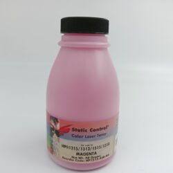 CP1215/1515 TONER MAGENTA 1.4K  ALTERNATIVE PRODUCT FOR USE IN HP CARTRIDGES