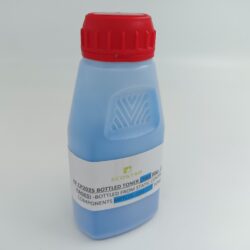 CP2020/2025/CM2320 TONER CYAN 2,8K  ALTERNATIVE PRODUCT FOR USE IN HP CARTRIDGES