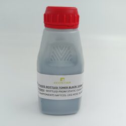 CP2020/2025/CM2320 TONER BLACK 3,5K  ALTERNATIVE PRODUCT FOR USE IN HP CARTRIDGES