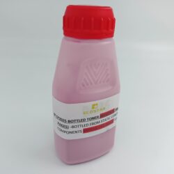 CP2020/2025/CM2320 TONER MAGENTA 2,8K  ALTERNATIVE PRODUCT FOR USE IN HP CARTRIDGES