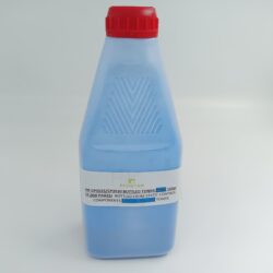 CP3525/3530 TONER CYAN 7K CE251A  ALTERNATIVE PRODUCT FOR USE IN HP CARTRIDGES