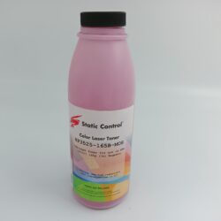 CP3525/3530 TONER MAGENTA 7K CE253A  ALTERNATIVE PRODUCT FOR USE IN HP CARTRIDGES