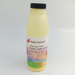 CP3525/3530 TONER YELLOW 7K CE252A  ALTERNATIVE PRODUCT FOR USE IN HP CARTRIDGES