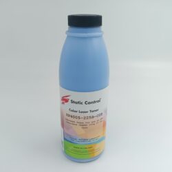 CP4005 TONER CYAN 7,5K CB401A  ALTERNATIVE PRODUCT FOR USE IN HP CARTRIDGES