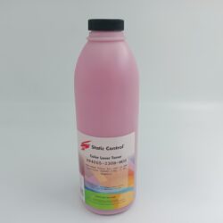 CP4005 TONER MAGENTA 7,5K CB403A  ALTERNATIVE PRODUCT FOR USE IN HP CARTRIDGES