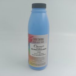 CP4025/4525 TONER CYAN 11K AND CM4540 12,5K CE261A  ALTERNATIVE PRODUCT FOR USE IN HP CARTRIDGES
