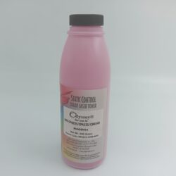 CP4025/4525 TONER MAGENTA 11K AND CM4540 12,5K CE263A  ALTERNATIVE PRODUCT FOR USE IN HP CARTRIDGES