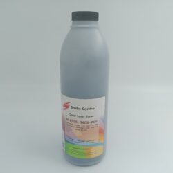 CP4525 TONER BLACK 17K CE260X AND CM4540 17K CE264X  ALTERNATIVE PRODUCT FOR USE IN HP CARTRIDGES