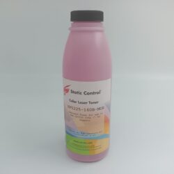 CP5225 TONER MAGENTA 7,3K CE743A  ALTERNATIVE PRODUCT FOR USE IN HP CARTRIDGES