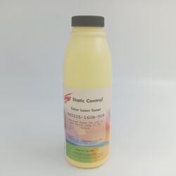 CP5225 TONER YELLOW 7,5K CE742A  ALTERNATIVE PRODUCT FOR USE IN HP CARTRIDGES