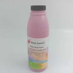 CP5525 TONER MAGENTA 15K CE273A  ALTERNATIVE PRODUCT FOR USE IN HP CARTRIDGES
