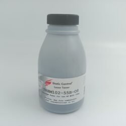 M102/M130MFP TONER BLACK 1,6K CF217A  ALTERNATIVE PRODUCT FOR USE IN HP CARTRIDGES