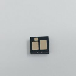 LASERJET PRO M15/M28 CHIP BLACK 1K CF244A  ALTERNATIVE PRODUCT FOR USE IN HP CARTRIDGES