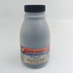 LASERJET PRO 200/M251/M276MFP TONER BLACK 1,6K CF210A, 131A BLACK  ALTERNATIVE PRODUCT FOR USE IN HP CARTRIDGES