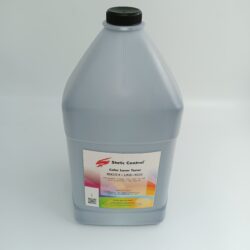 M252 CHEMICAL TONER BLACK 1KG BOTTLE FOR USE IN HP M252/M274/M277/M476/M651/M680/M750/CP5225/CP5520 CANON LBP9100/LBP9200/LBP9500/LBP9510/LBP9600/LBP9650 ALTERNATIVE PRODUCT FOR USE IN HP CARTRIDGES