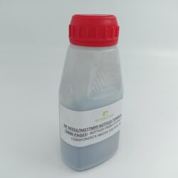 LASERJET PRO M252/M277MFP/M452/M477/M377 TONER BLACK 2,8K CF400X (HP 201X) MPT-252  ALTERNATIVE PRODUCT FOR USE IN HP CARTRIDGES