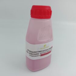 LASERJET PRO M252/M277MFP/M452/M477/M377 TONER MAGENTA 2,3K CF403X (HP 201X) MPT-252  ALTERNATIVE PRODUCT FOR USE IN HP CARTRIDGES