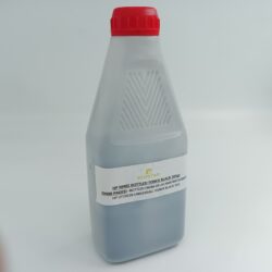 PRO M402/M426MFP TONER BLACK 9K CF226X  ALTERNATIVE PRODUCT FOR USE IN HP CARTRIDGES